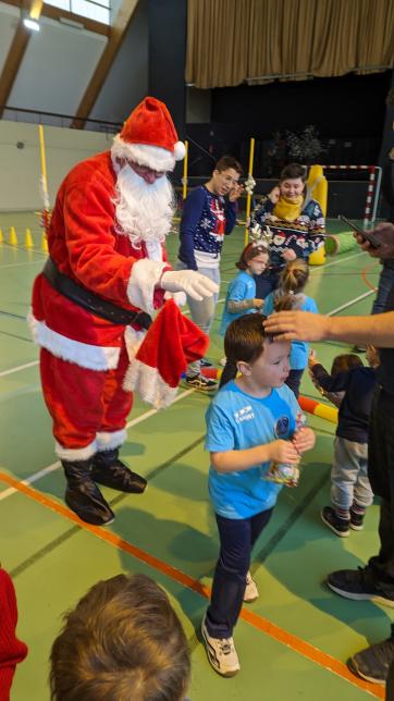 PXL_20221210_093810616