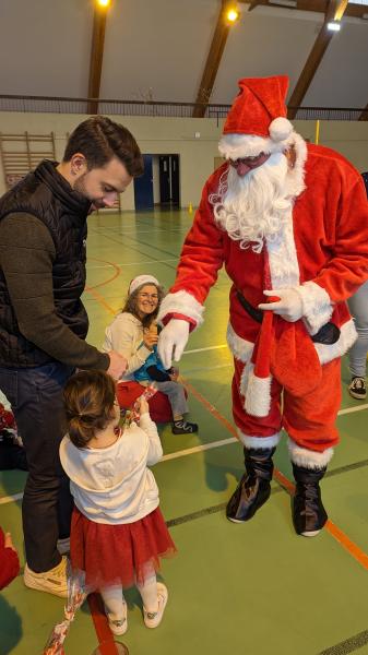 PXL_20221210_093832981