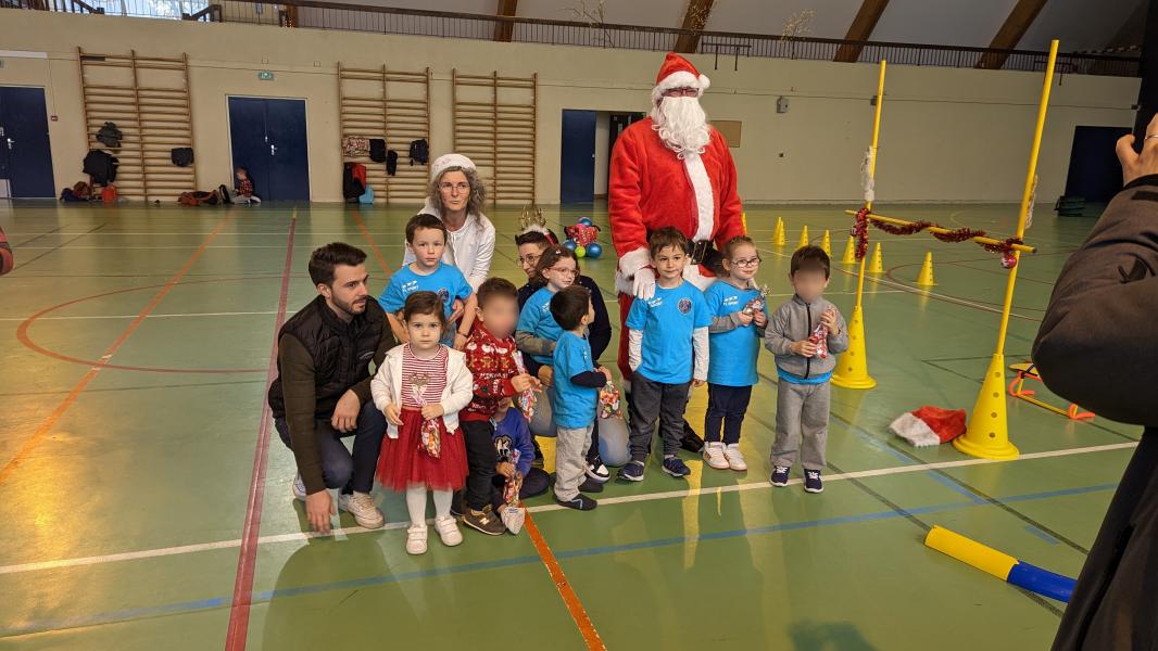 PXL_20221210_094011162