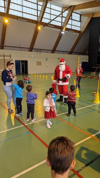 PXL_20221210_094104673