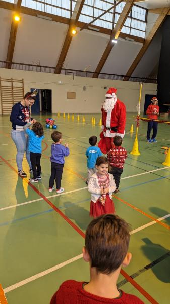 PXL_20221210_094106734