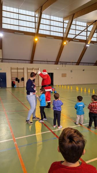 PXL_20221210_094111425