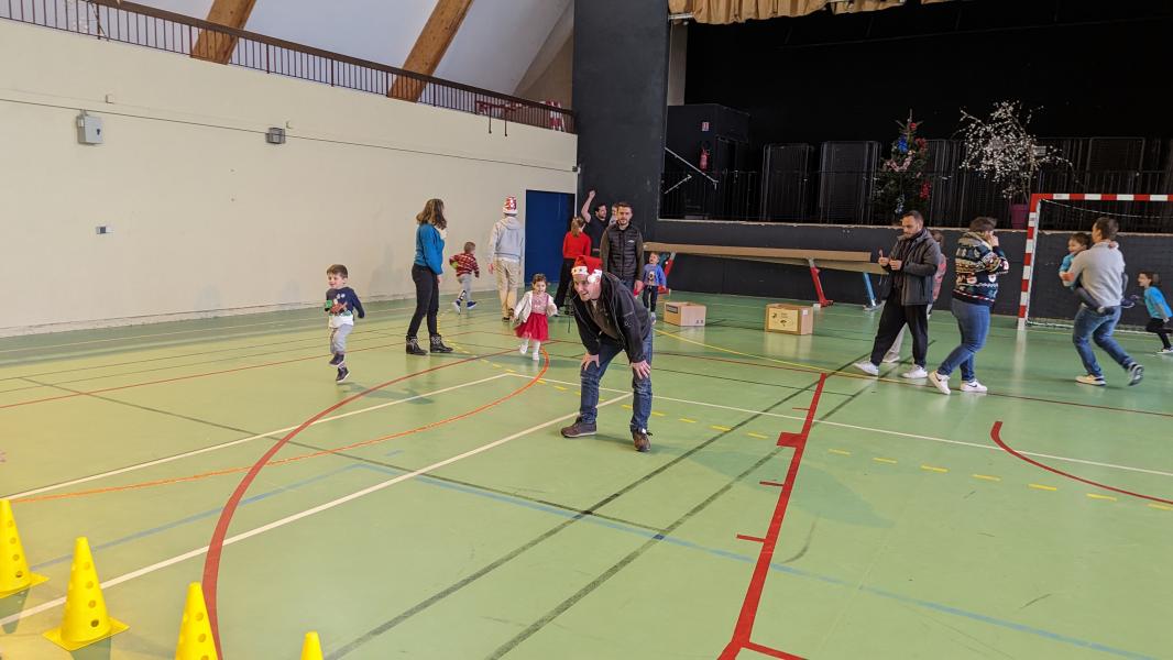 PXL_20221210_094507699