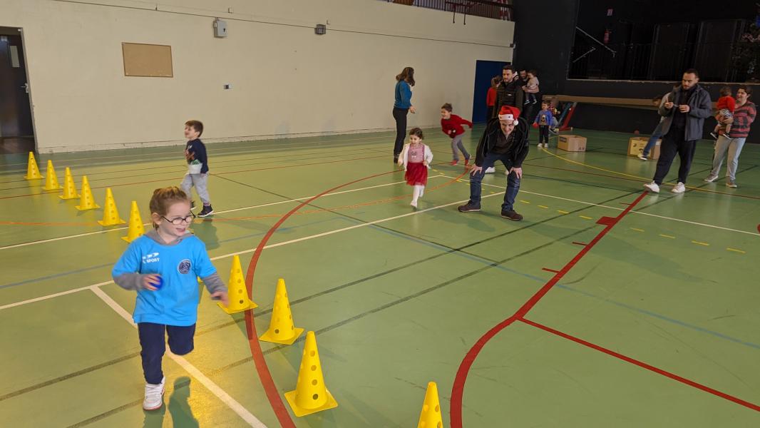 PXL_20221210_094509305