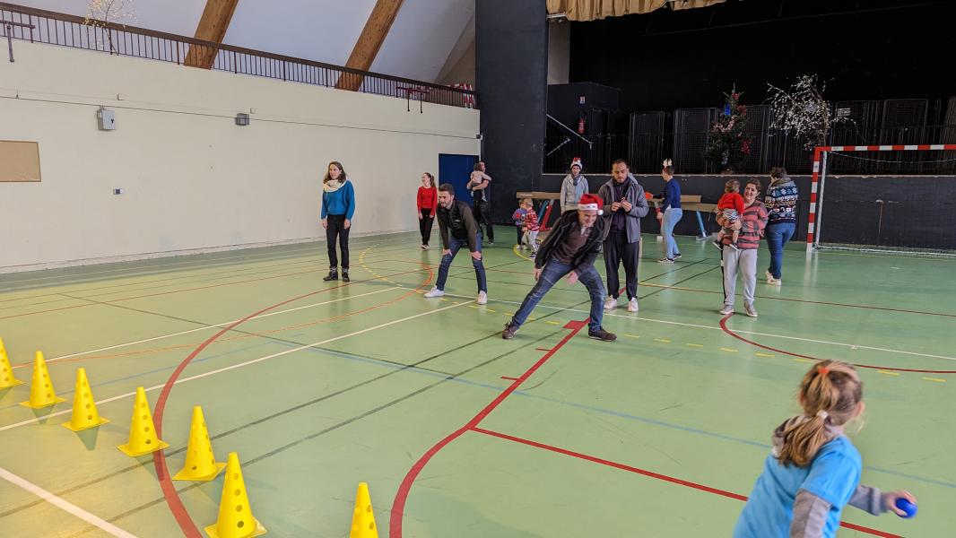 PXL_20221210_094512156