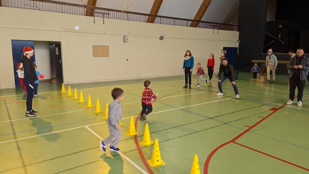 PXL_20221210_094513749