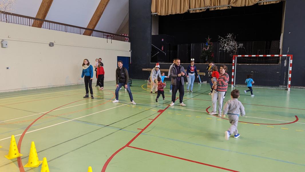 PXL_20221210_094515896