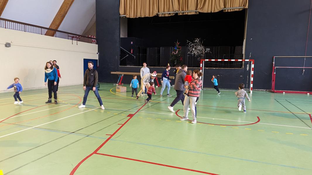 PXL_20221210_094517218