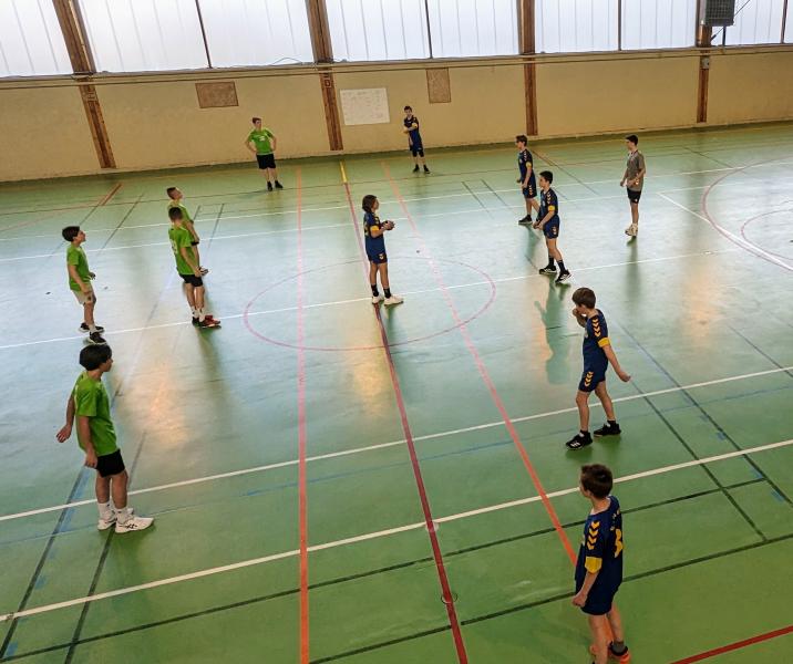 PXL_20230415_145737586~2