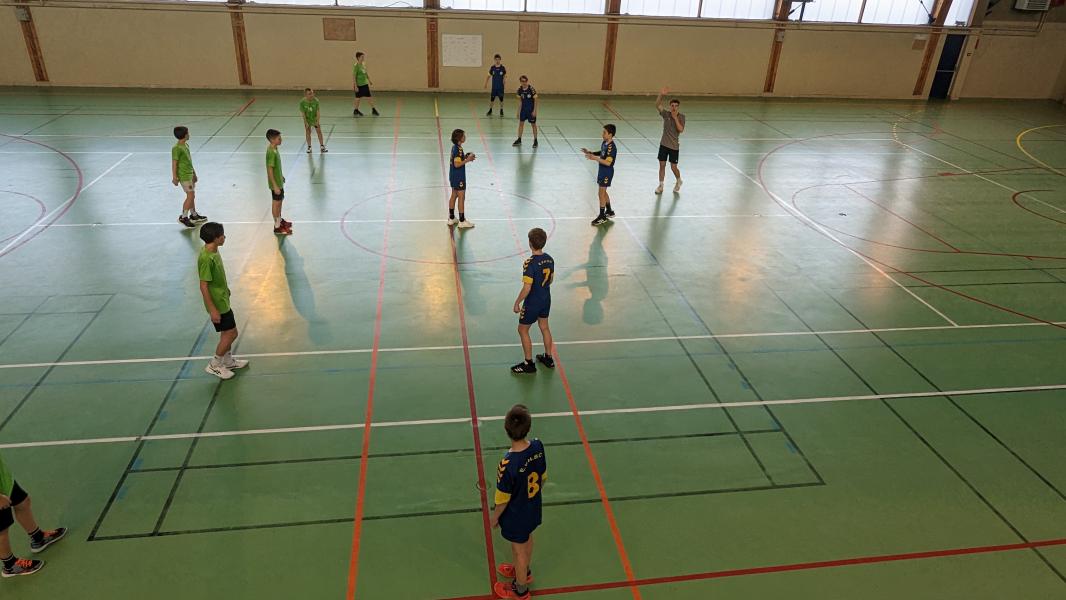 PXL_20230415_145742278