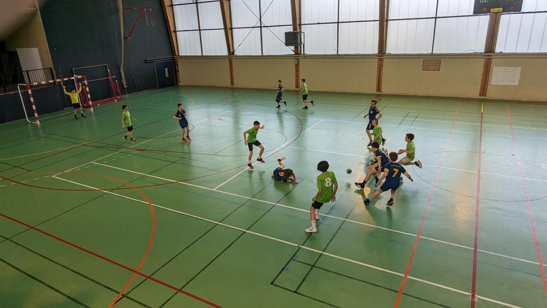 PXL_20230415_145814398