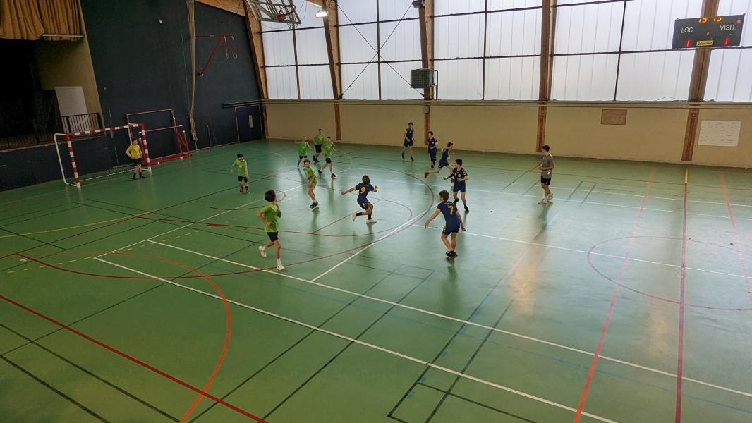 PXL_20230415_145832638