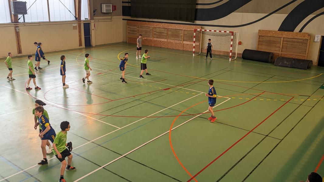 PXL_20230415_145906401