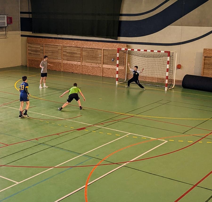 PXL_20230415_145908598~2