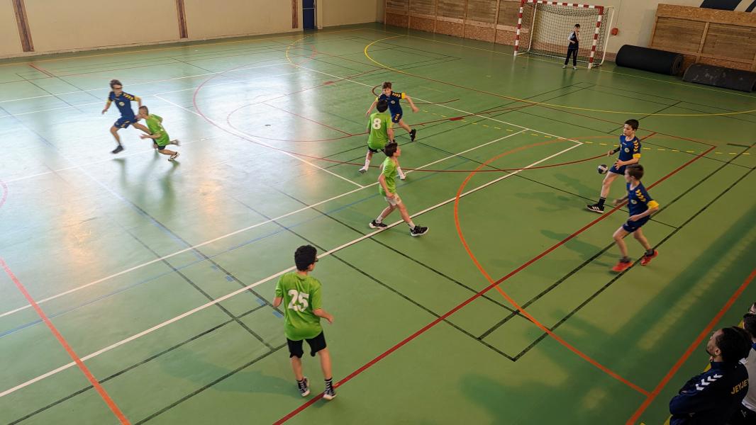 PXL_20230415_145944541~2