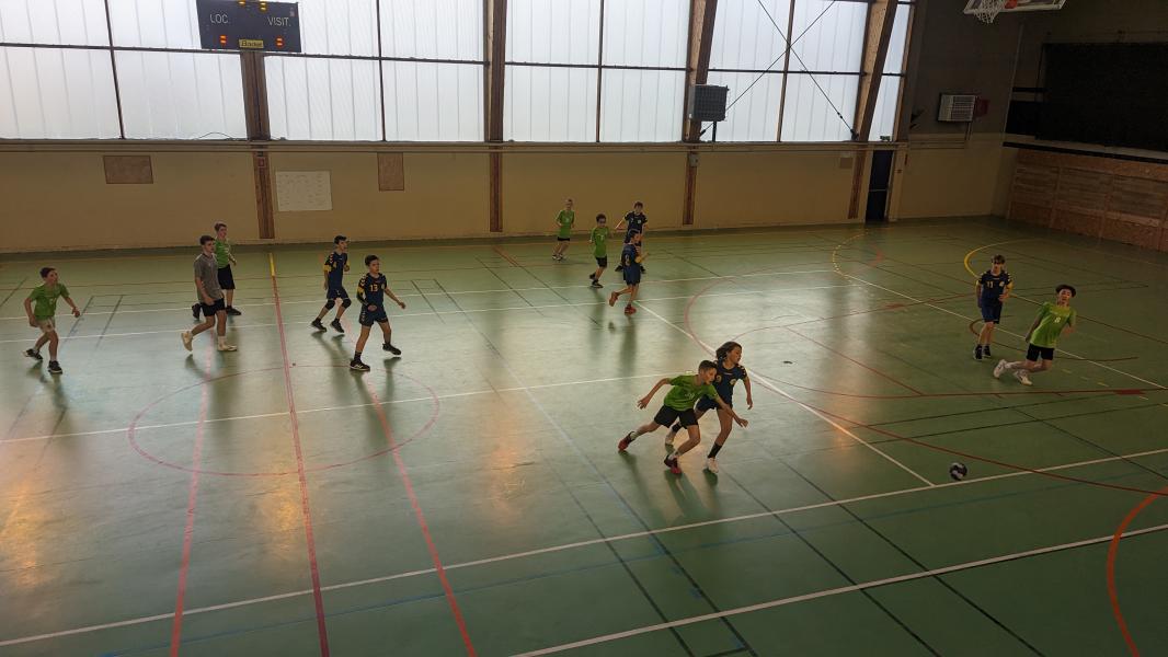 PXL_20230415_150029315