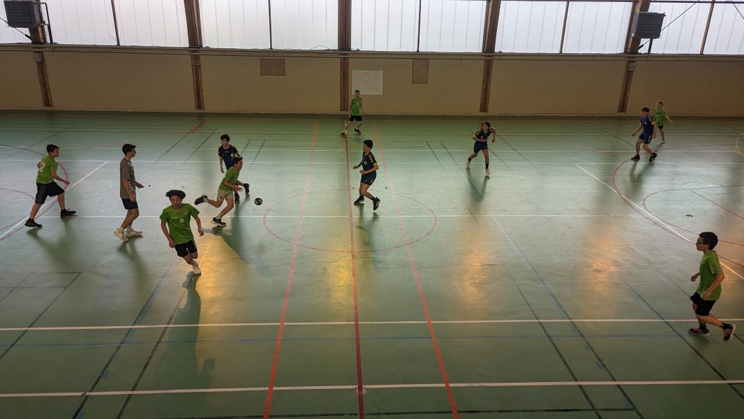 PXL_20230415_150114566