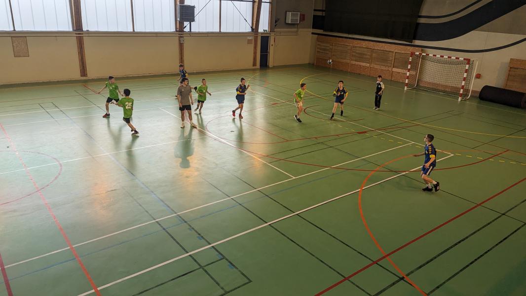 PXL_20230415_150125218