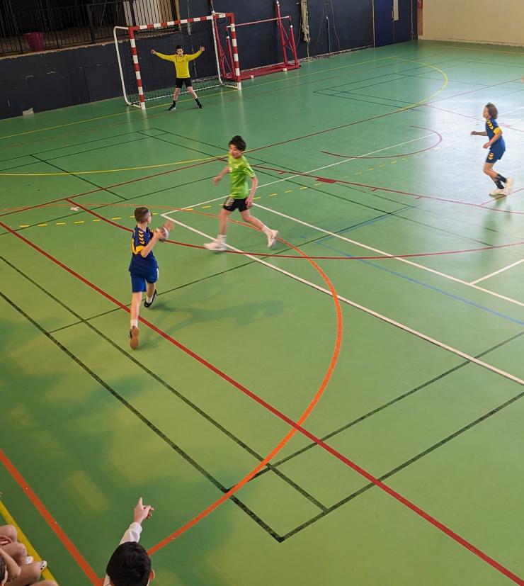 PXL_20230415_150128764~2