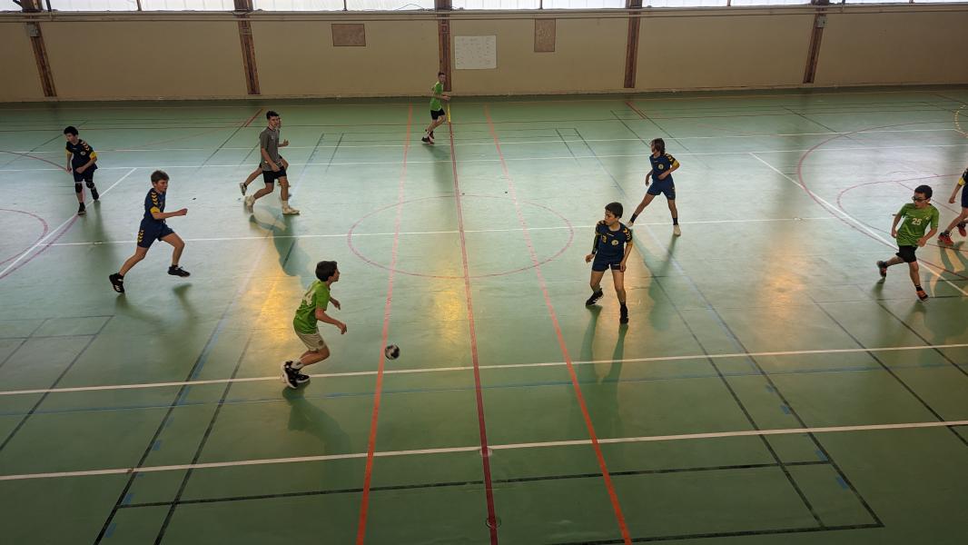 PXL_20230415_150141597