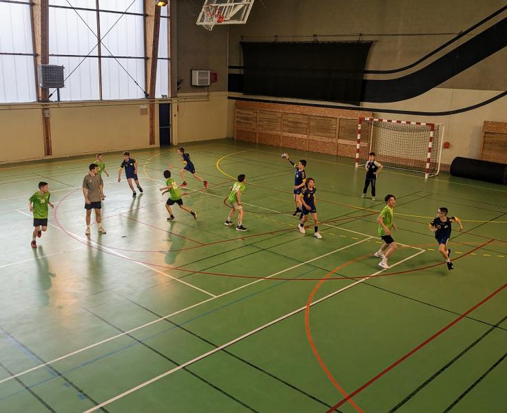 PXL_20230415_150153084~2