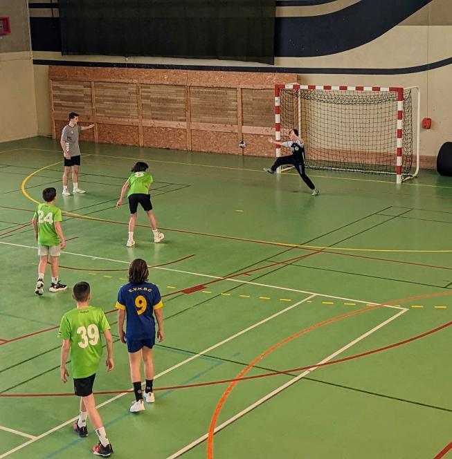 PXL_20230415_150253412~2