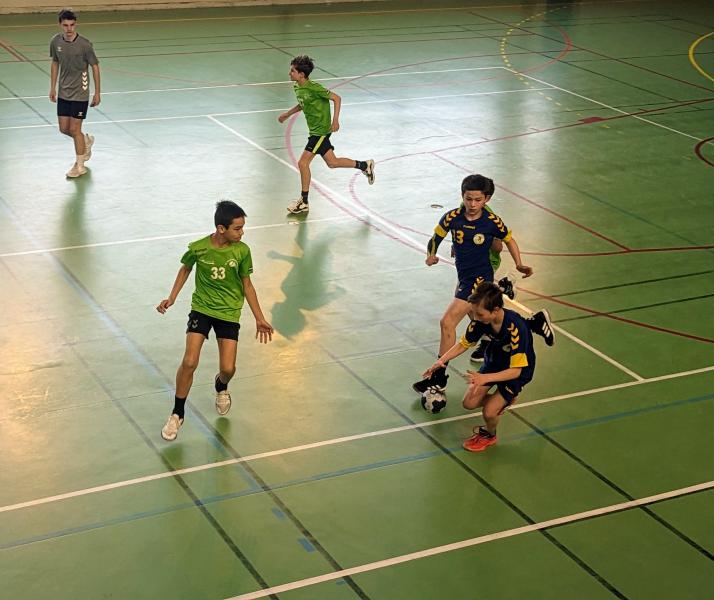 PXL_20230415_150320430~2