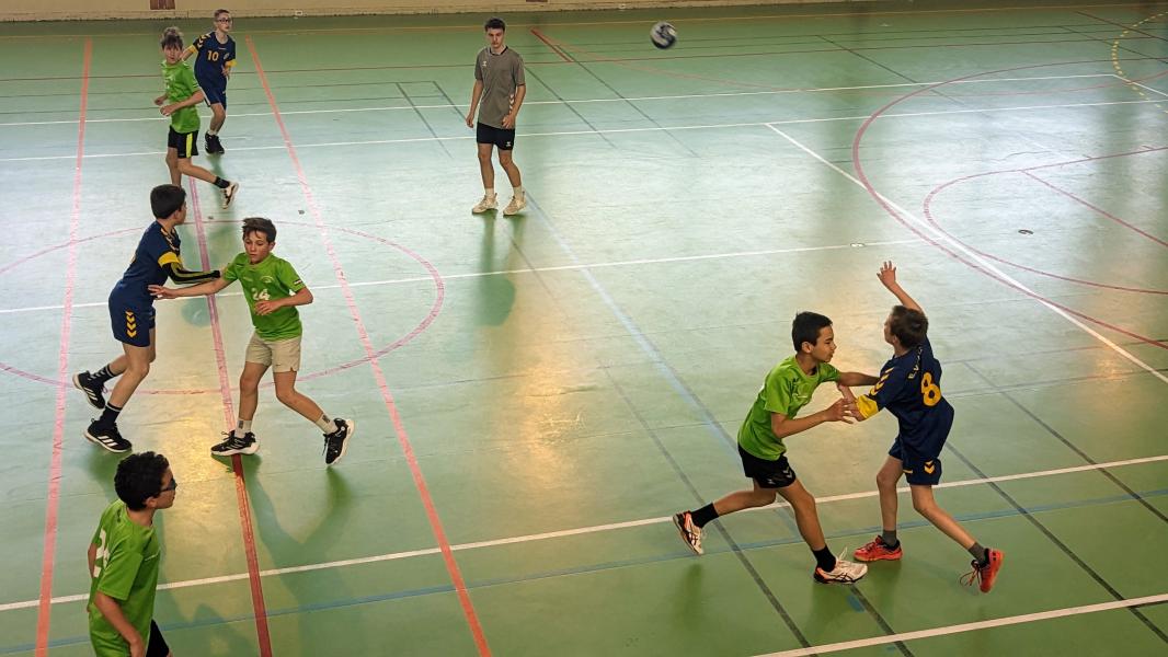 PXL_20230415_150321909~2