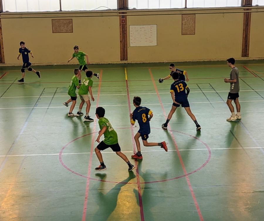 PXL_20230415_150327061~2