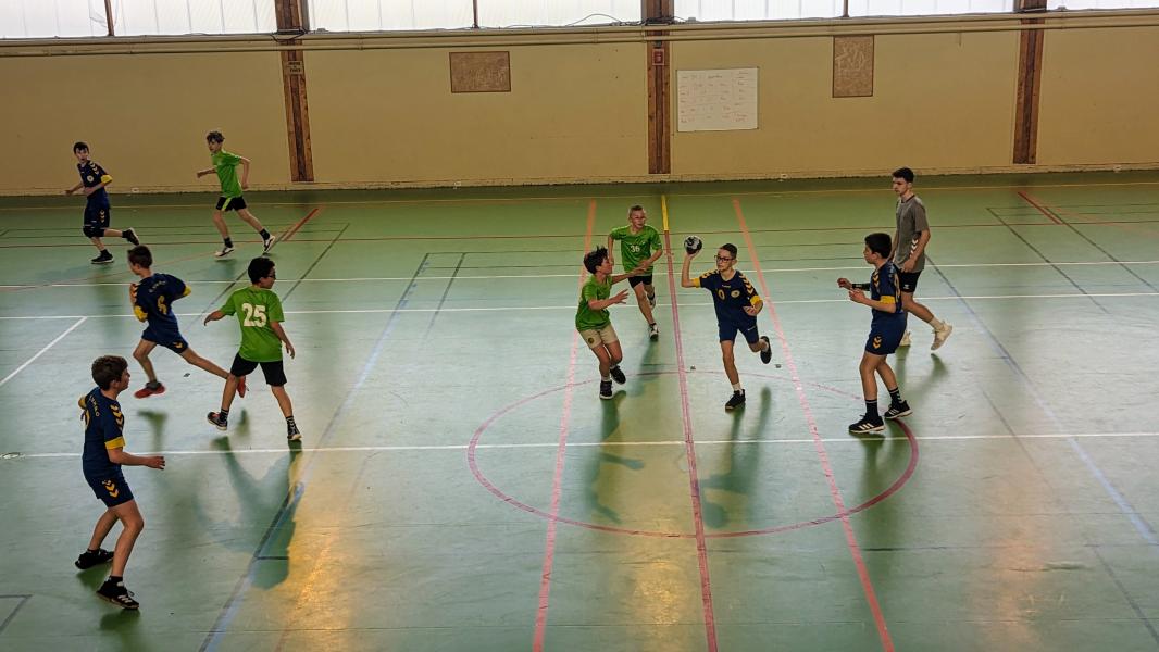 PXL_20230415_150328249~2