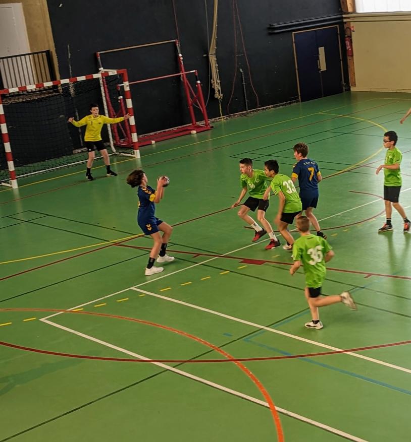 PXL_20230415_150331964~2