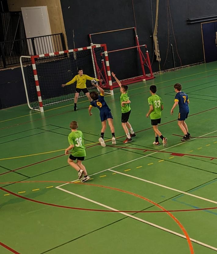 PXL_20230415_150332682~2