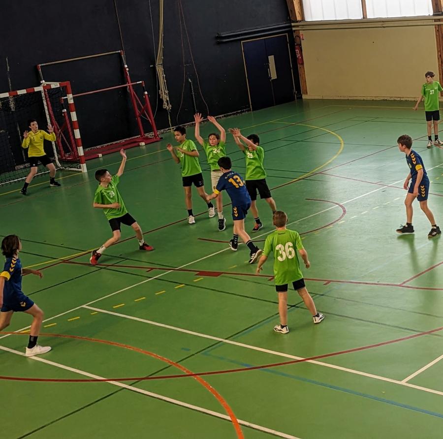 PXL_20230415_150345839~2