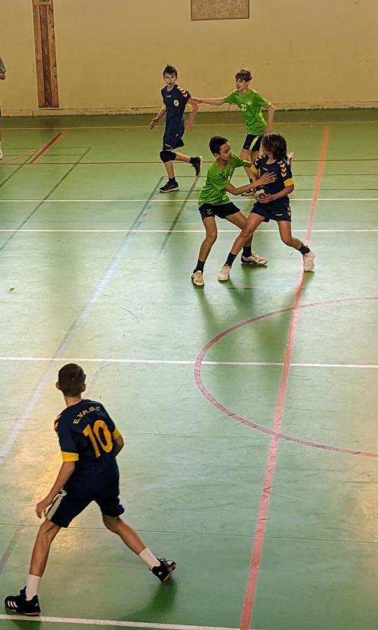 PXL_20230415_150413882~2