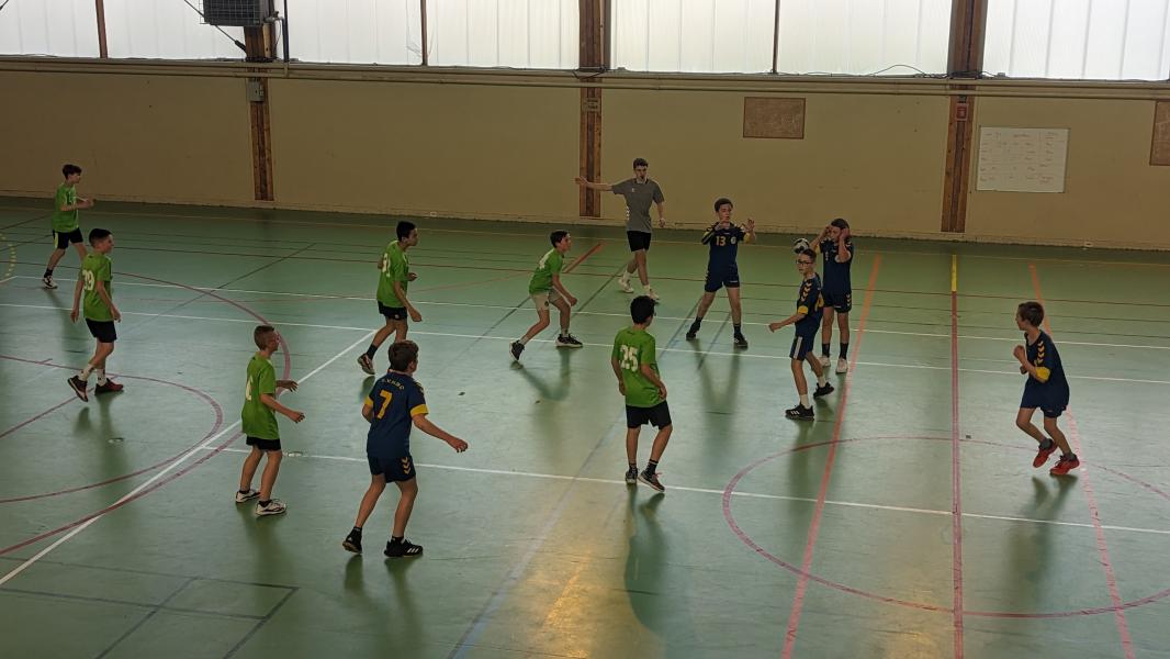 PXL_20230415_150418279