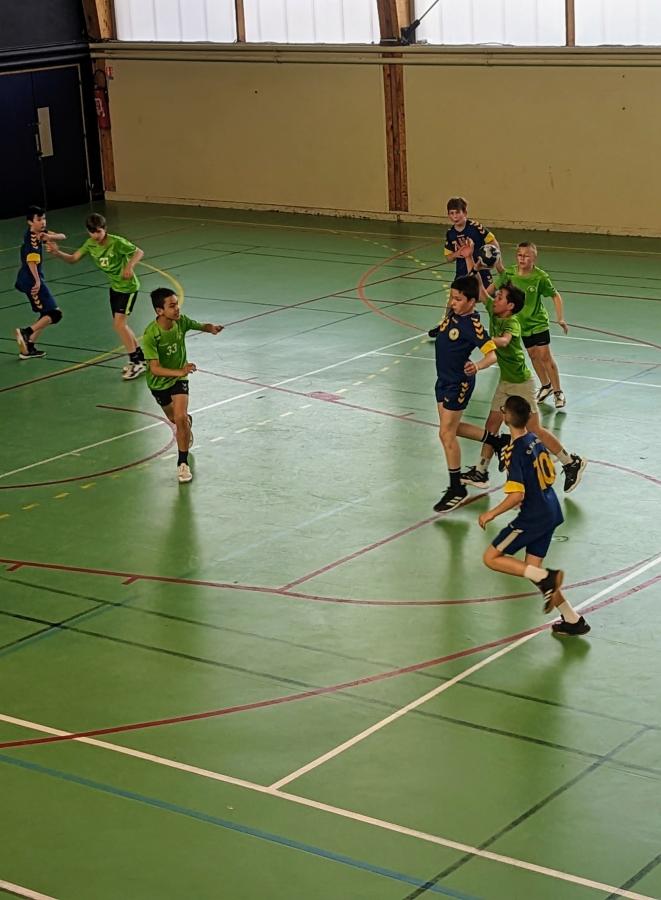 PXL_20230415_150423336~2