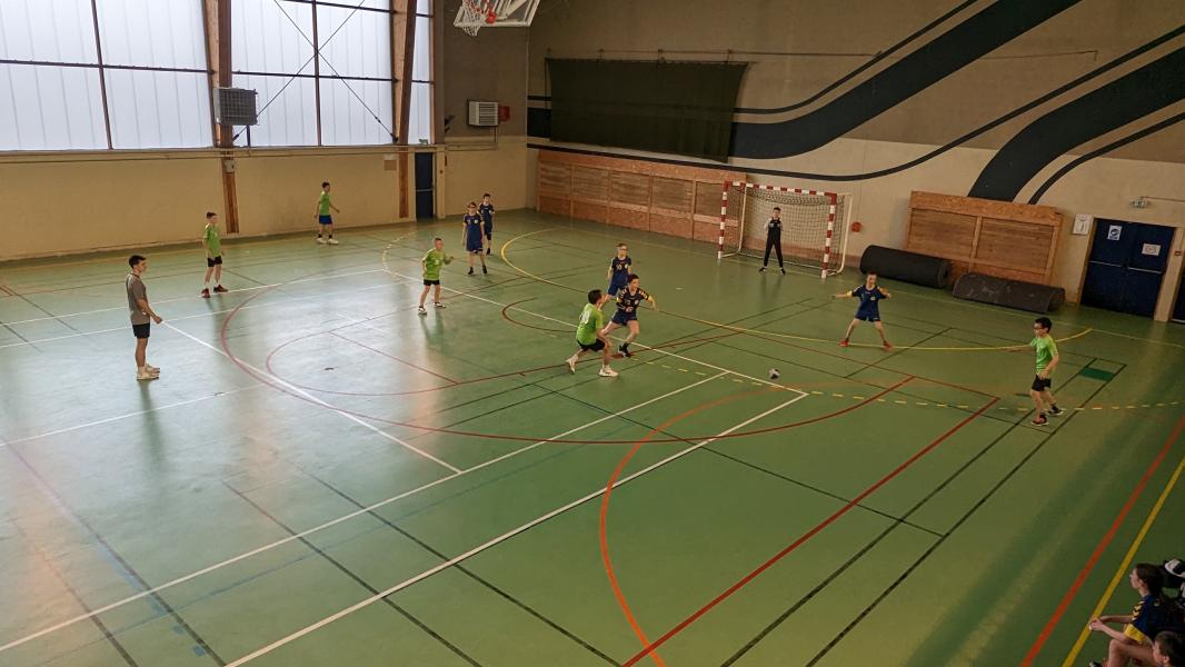 PXL_20230415_151934931