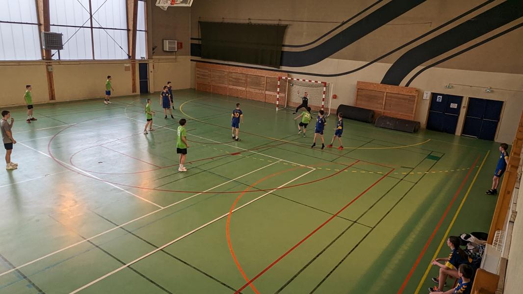 PXL_20230415_151938051