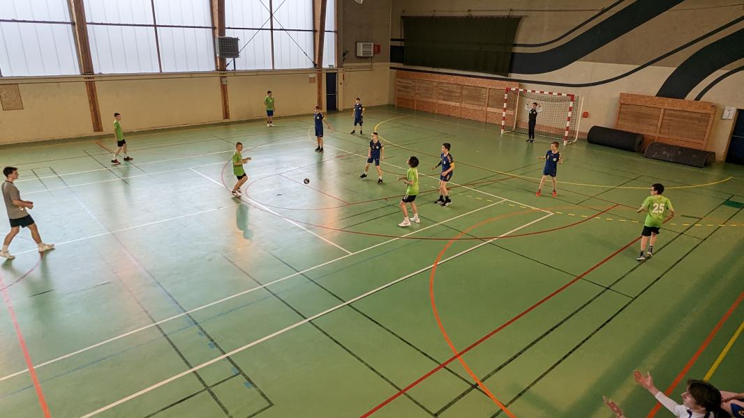 PXL_20230415_152013202