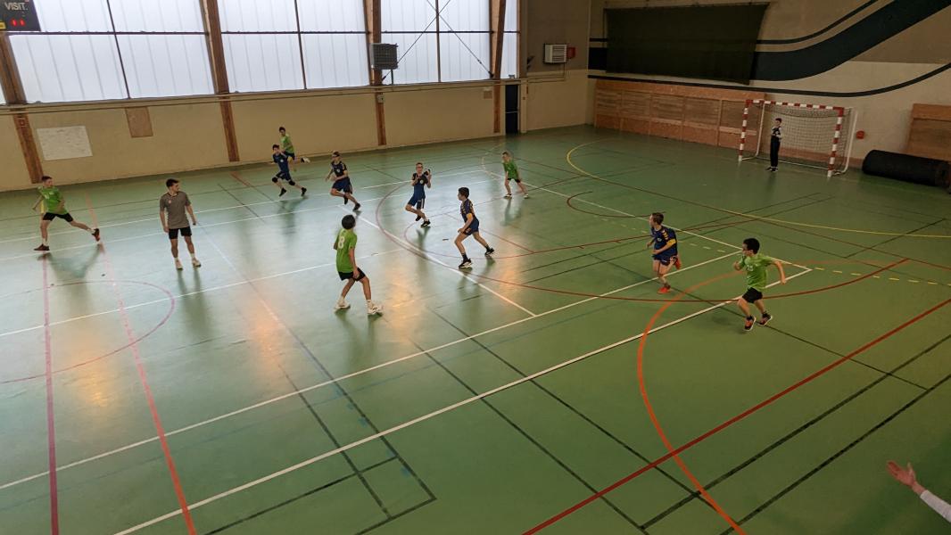 PXL_20230415_152018372