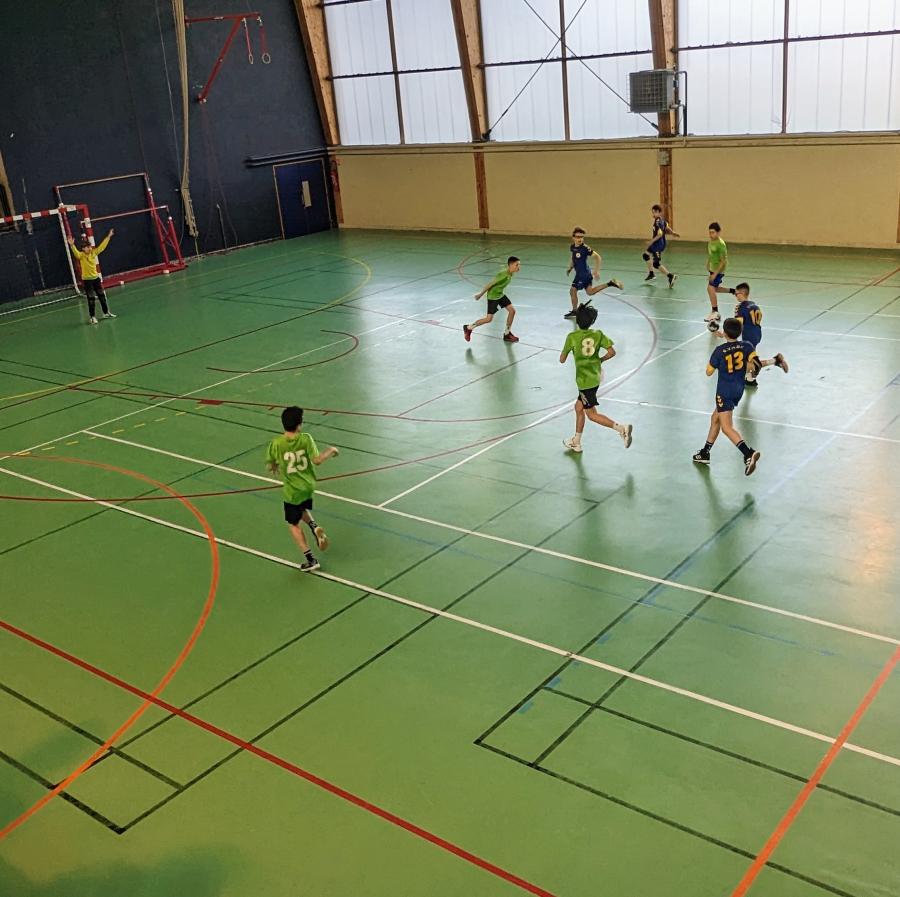 PXL_20230415_152021052~2