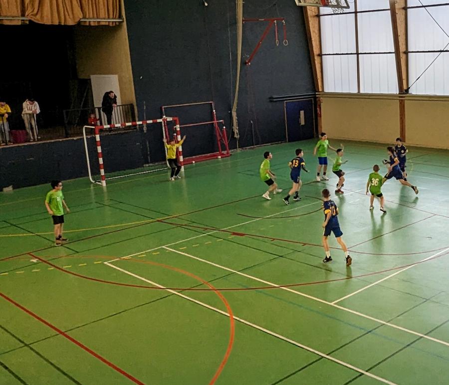 PXL_20230415_152032484~2