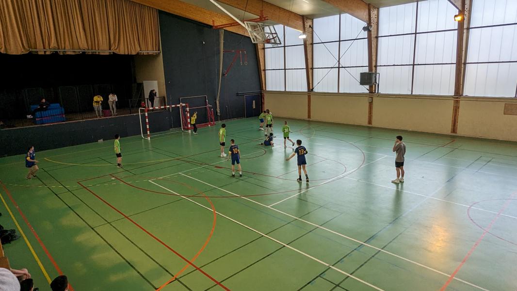 PXL_20230415_152037069