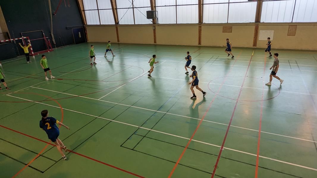 PXL_20230415_152136900