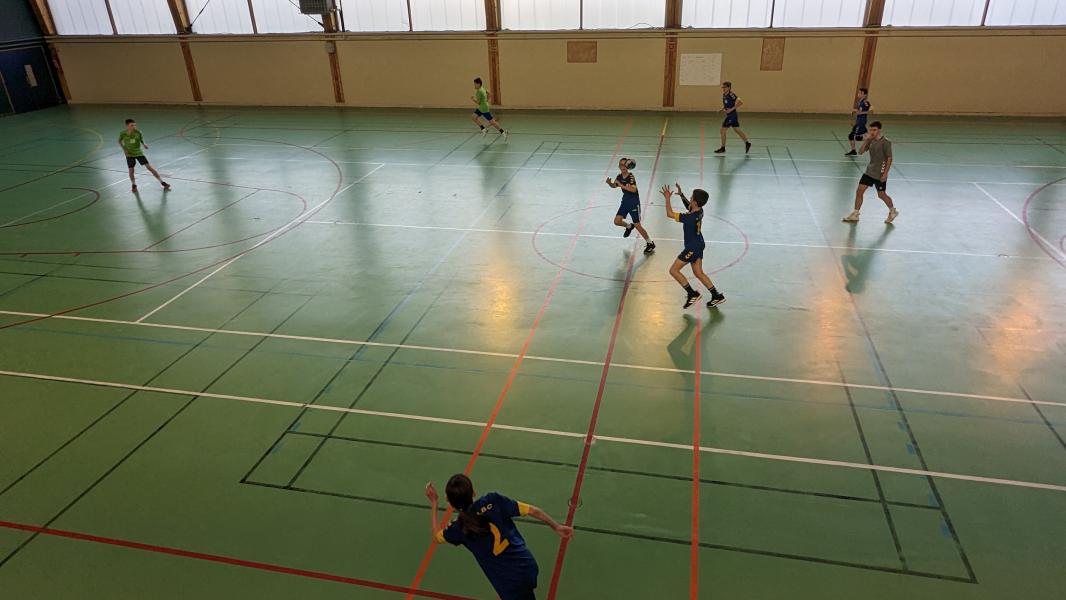 PXL_20230415_152202252