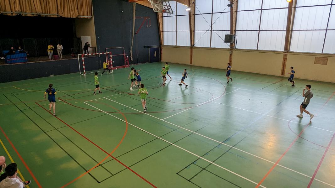 PXL_20230415_152205119