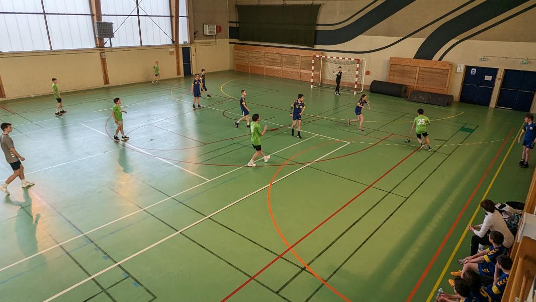 PXL_20230415_152356064