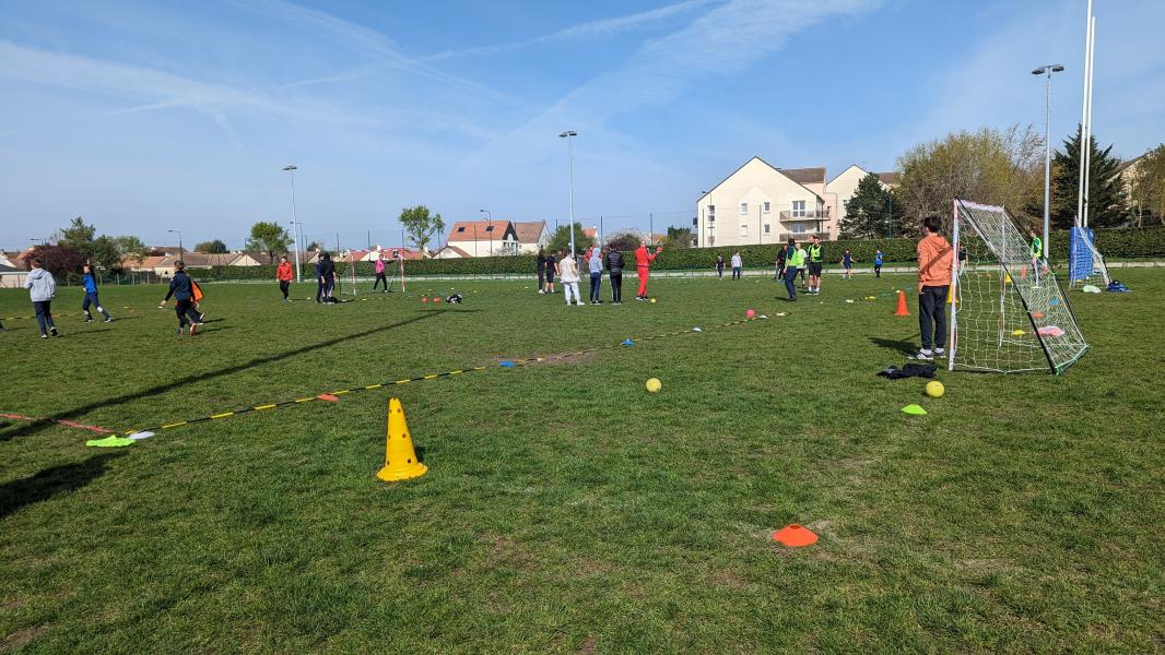 PXL_20230416_084359931