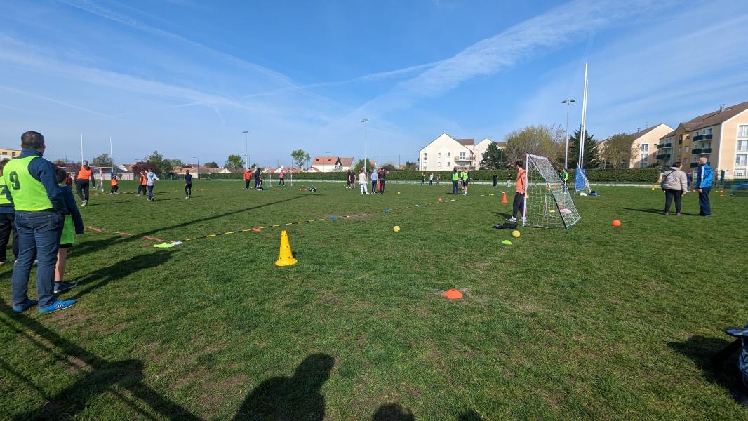 PXL_20230416_084403593