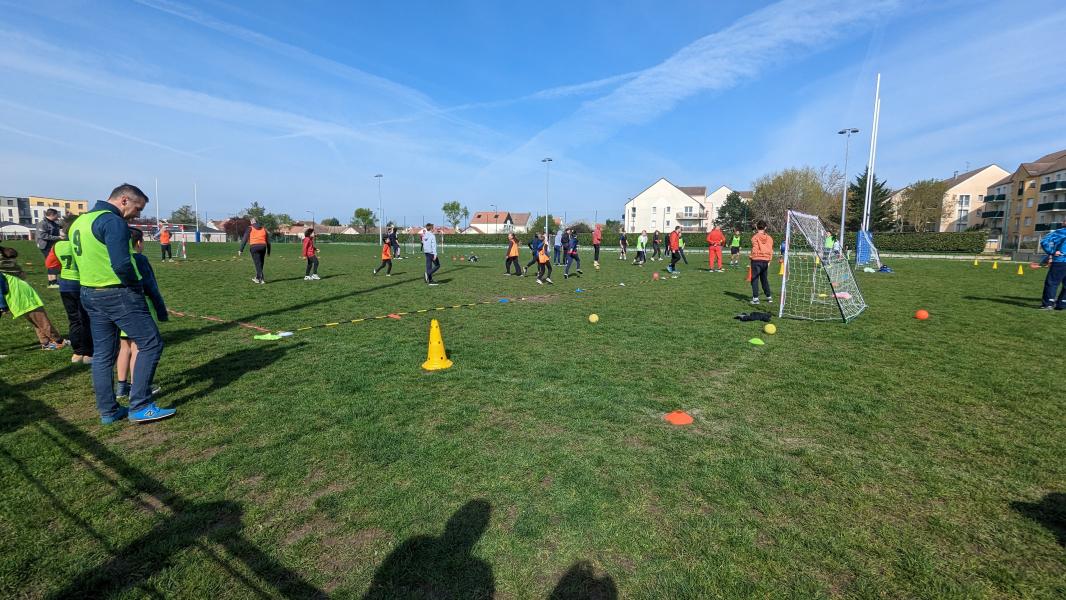 PXL_20230416_084502611